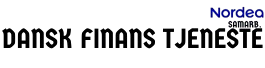 Nexora Capital, votre partenaire financier de confiance, vous propose des solutions de prêt simples, rapides et sécurisées pour concrétiser vos projets en toute sérénité.
